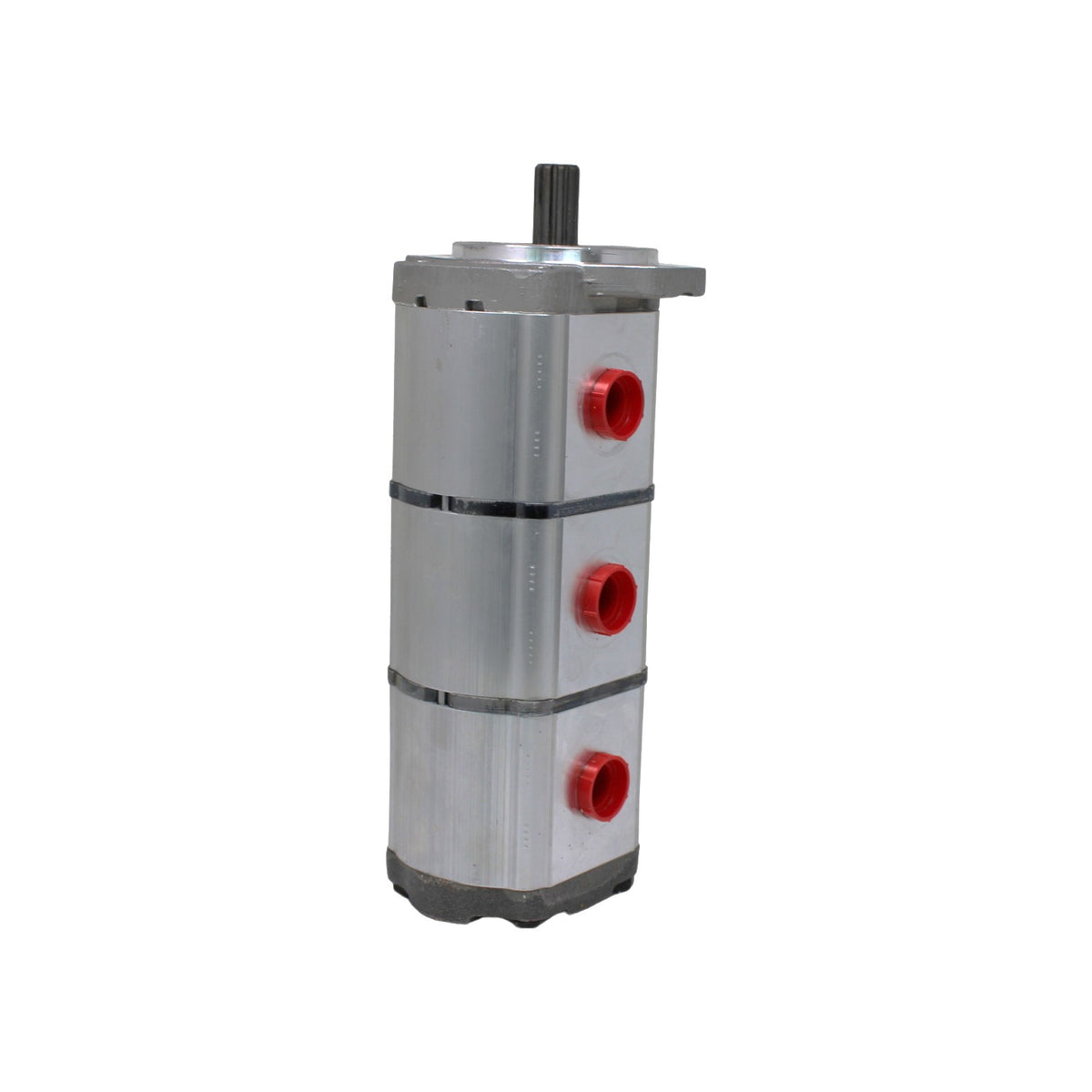 Bobcat 6666930 - Hydraulic Pump for 225, 331, 325, 325L & X231