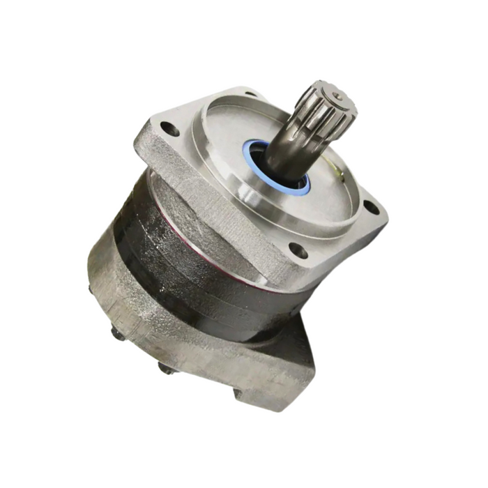 Eaton Char-Lynn 161-0085-003 - Hydraulic Motor