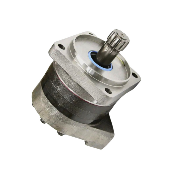 AZPN-4078 - Hydraulic Motor