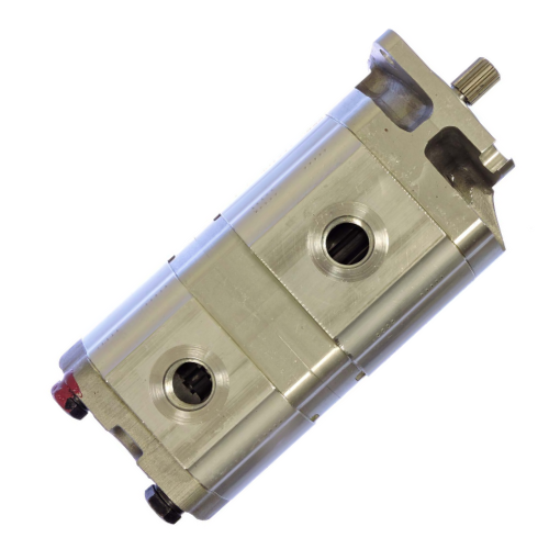 Aztec Replacement for AZPN-5007 - Hydraulic Pump
