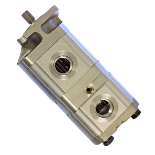 Aztec Replacement for AZPN-5007 - Hydraulic Pump