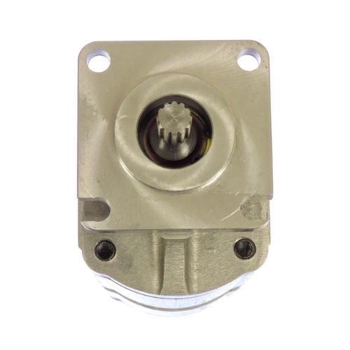 Aztec Replacement for AZPN-5007 - Hydraulic Pump