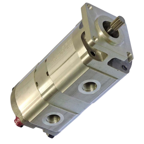 Aztec Replacement for AZPN-5007 - Hydraulic Pump
