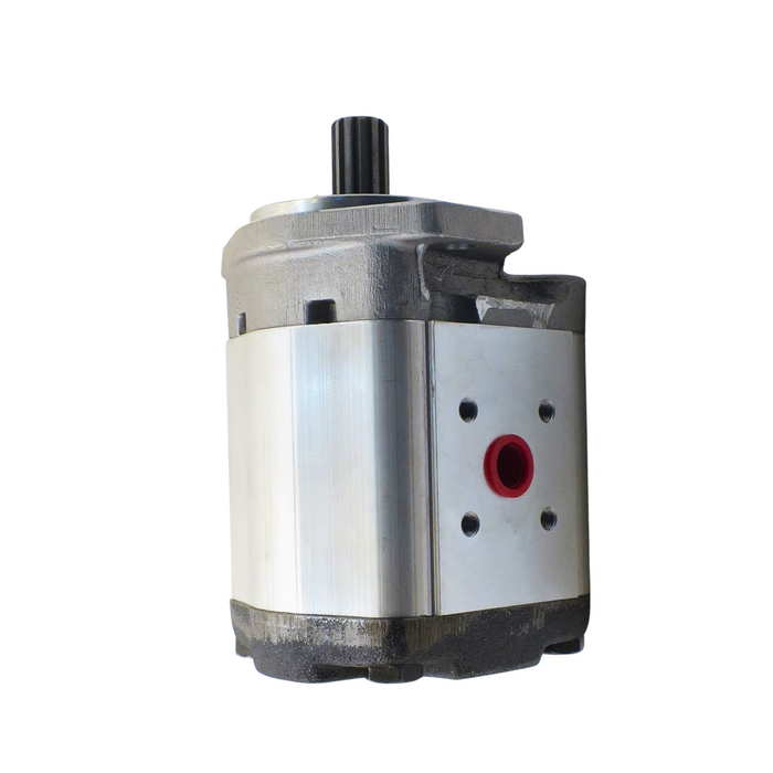 Aztec Replacement for AZPN-5018 - Hydraulic Pump