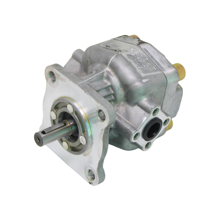 Aztec Replacement for AZPN-5019 - Hydraulic Pump