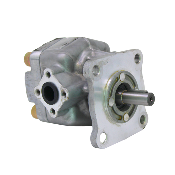 Aztec Replacement for AZPN-5019 - Hydraulic Pump