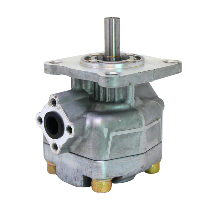 Aztec Replacement for AZPN-5019 - Hydraulic Pump