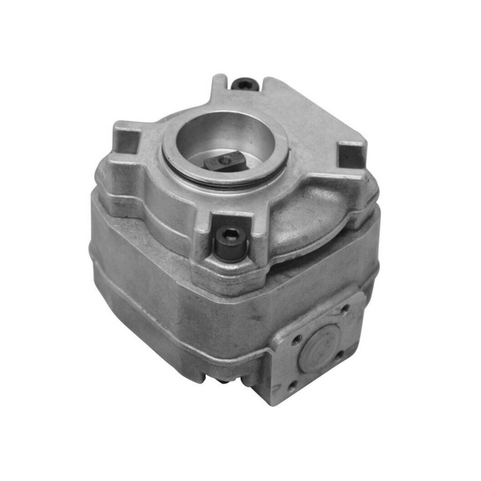 Aztec Replacement for AZPN-5022 - Hydraulic Pump