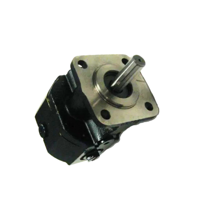 Barnes 1300094 - Hydraulic Pump