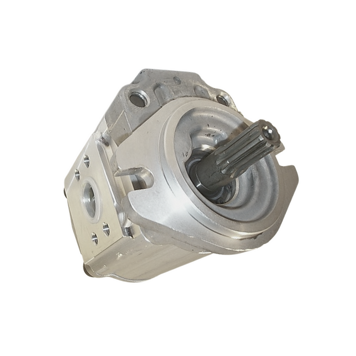 Aztec Replacement for AZPN-5028 - Hydraulic Pump