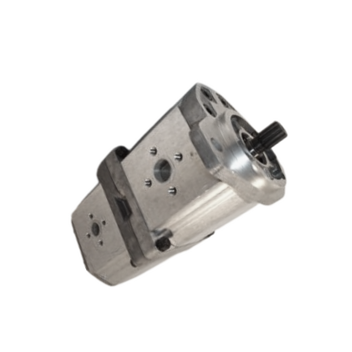 Aztec Replacement for AZPN-5031 - Hydraulic Pump