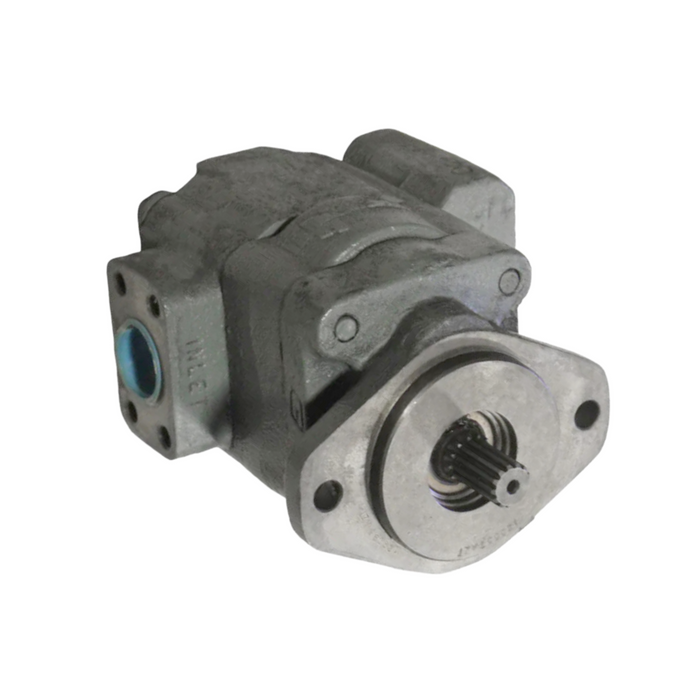 Aztec Replacement for AZPN-5033 - Hydraulic Pump