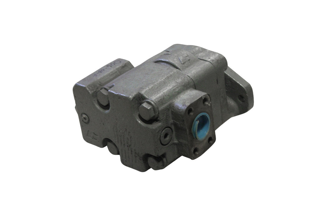 Commercial 324-9110-383 - Hydraulic Pump