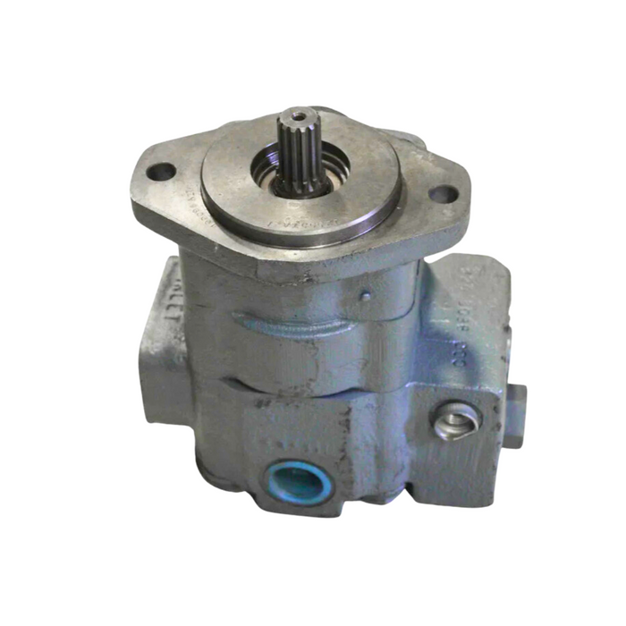 Aztec Replacement for AZPN-5033 - Hydraulic Pump