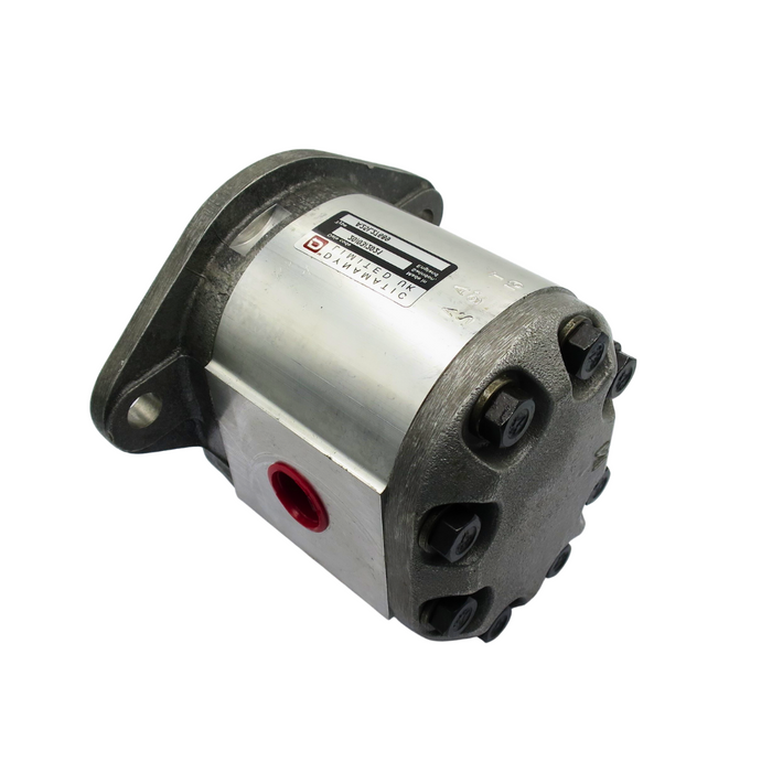 Aztec Replacement for AZPN-5034 - Hydraulic Pump
