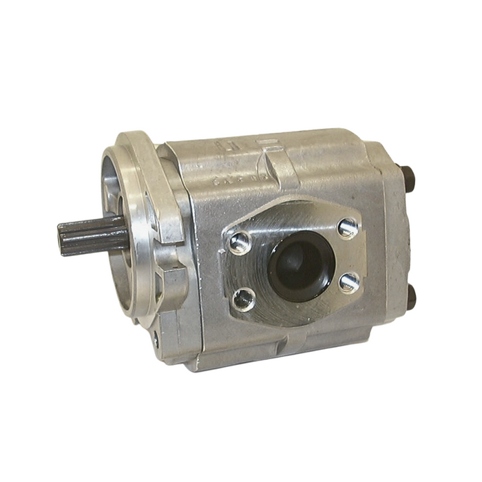 Aztec Replacement for AZPN-5035 - Hydraulic Pump