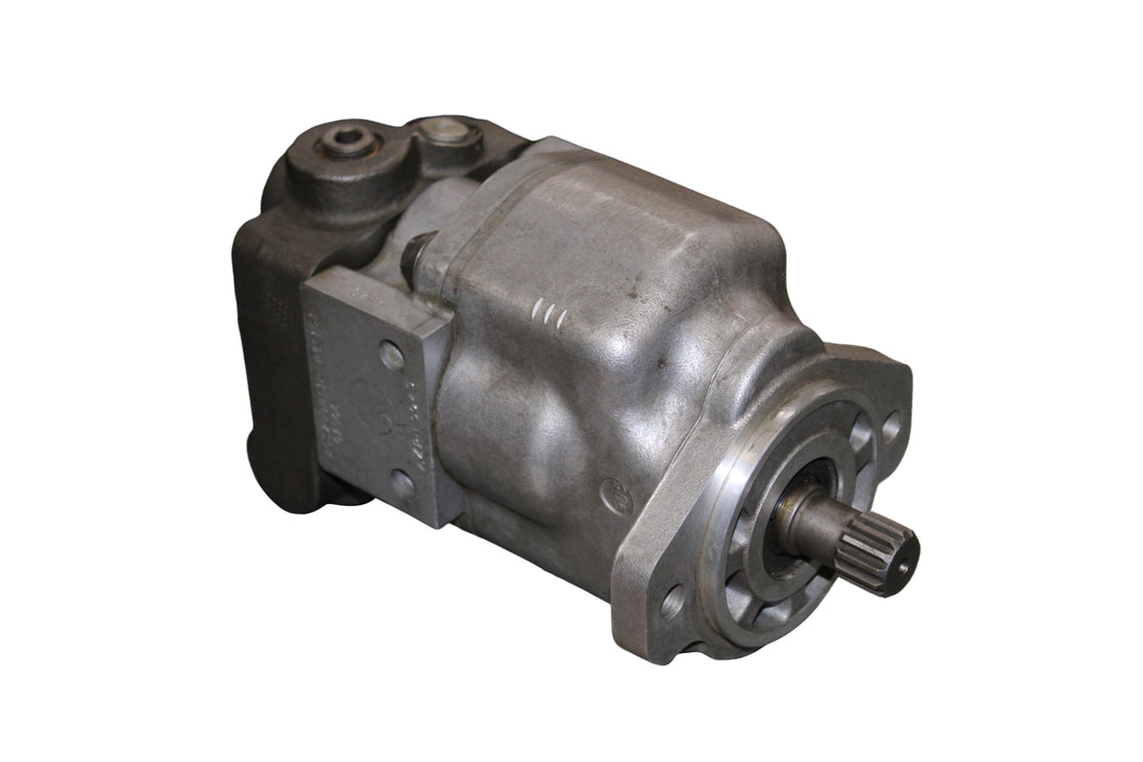 Allis Chalmers 4860506 - Hydraulic Pump