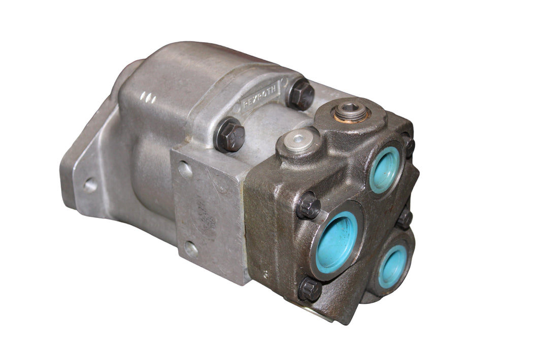 Allis Chalmers 4860506 - Hydraulic Pump