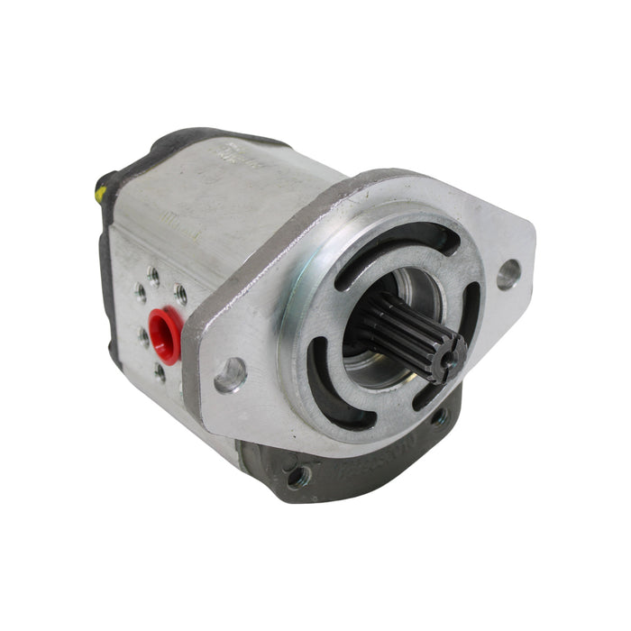 Allis Chalmers 8760689 - Hydraulic Pump