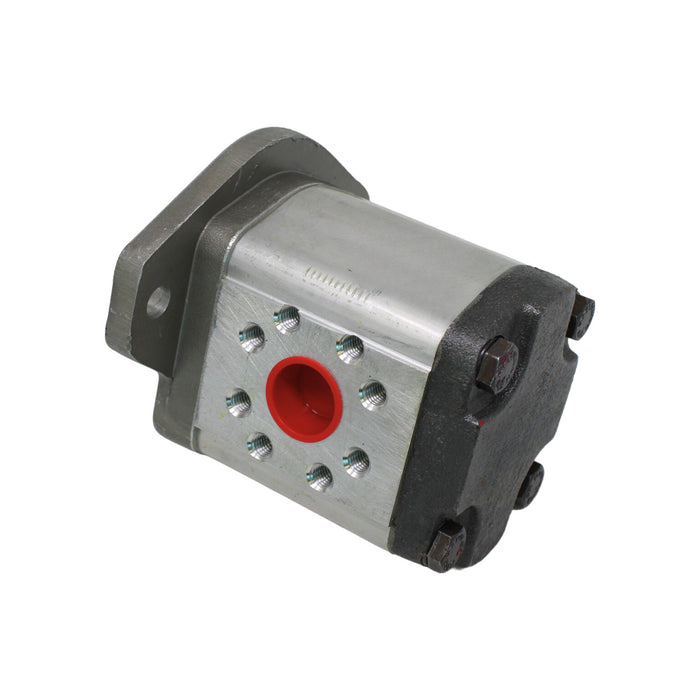 Aztec Replacement for AZPN-5041 - Hydraulic Pump