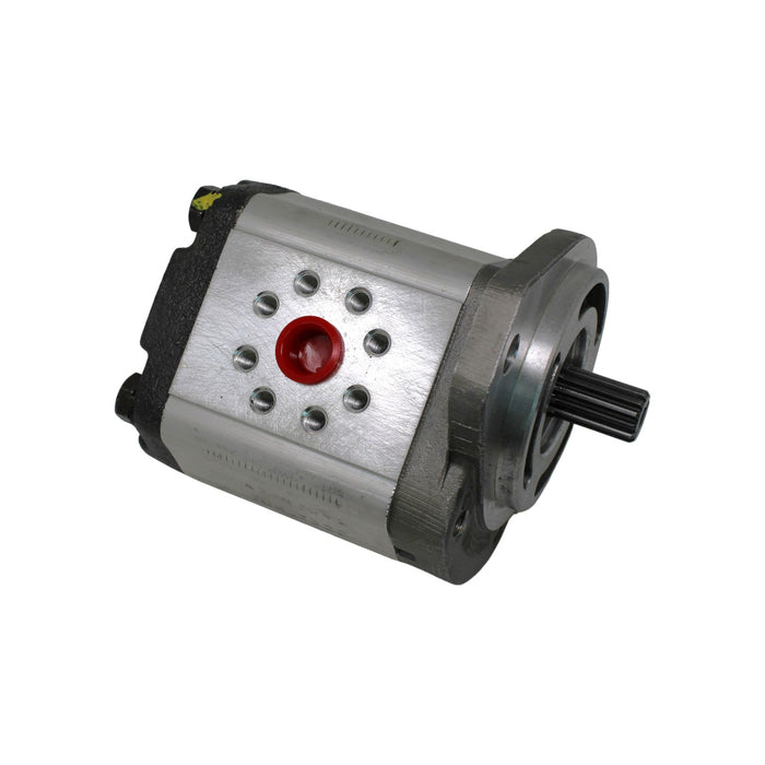 Allis Chalmers 8760689 - Hydraulic Pump