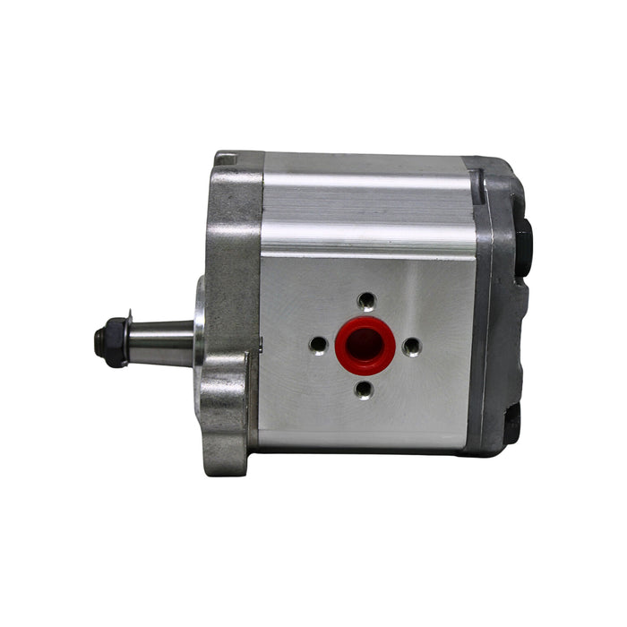 Bosch 0510525342 - Hydraulic Pump