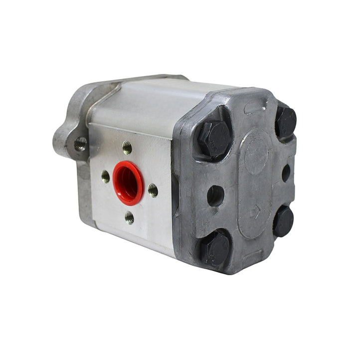 Bosch 0510525342 - Hydraulic Pump