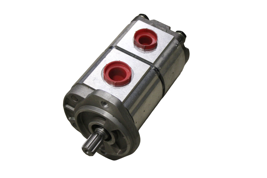 Aztec Replacement for Barnes 1801094 - Hydraulic Pump