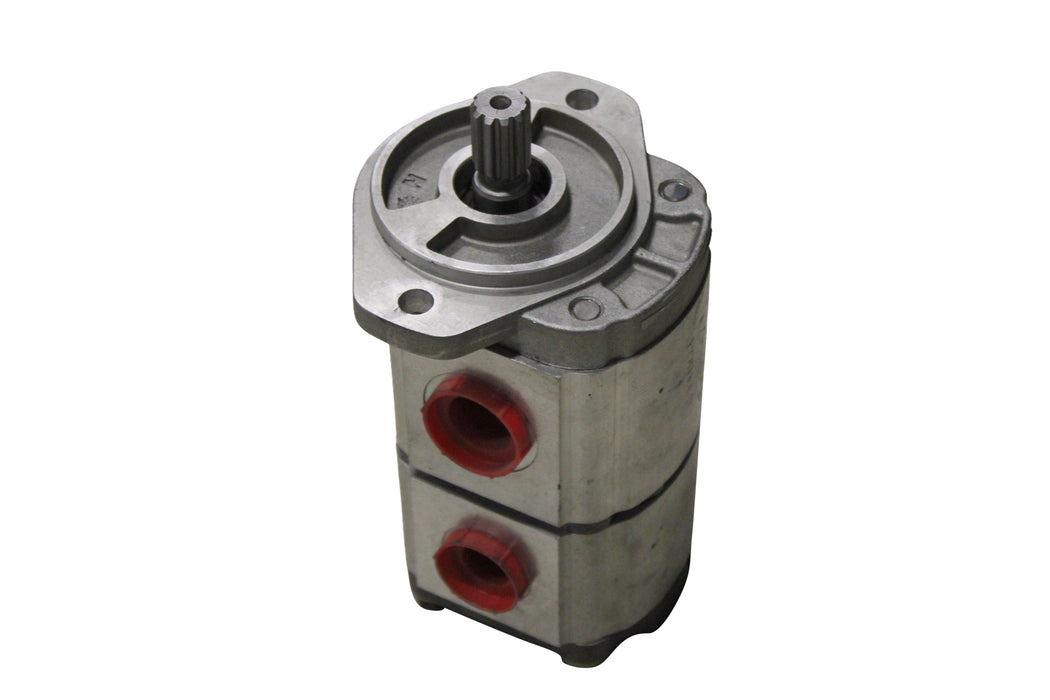 Aztec Replacement for Barnes 1801094 - Hydraulic Pump