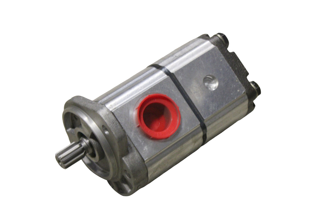 Aztec Replacement for Barnes 1801094 - Hydraulic Pump