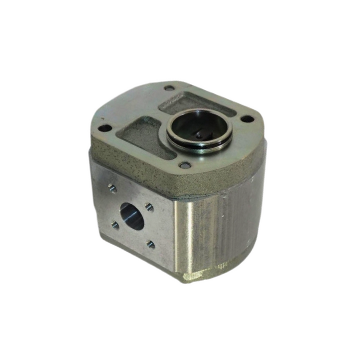 Bosch 1517-222-318 - Hydraulic Pump