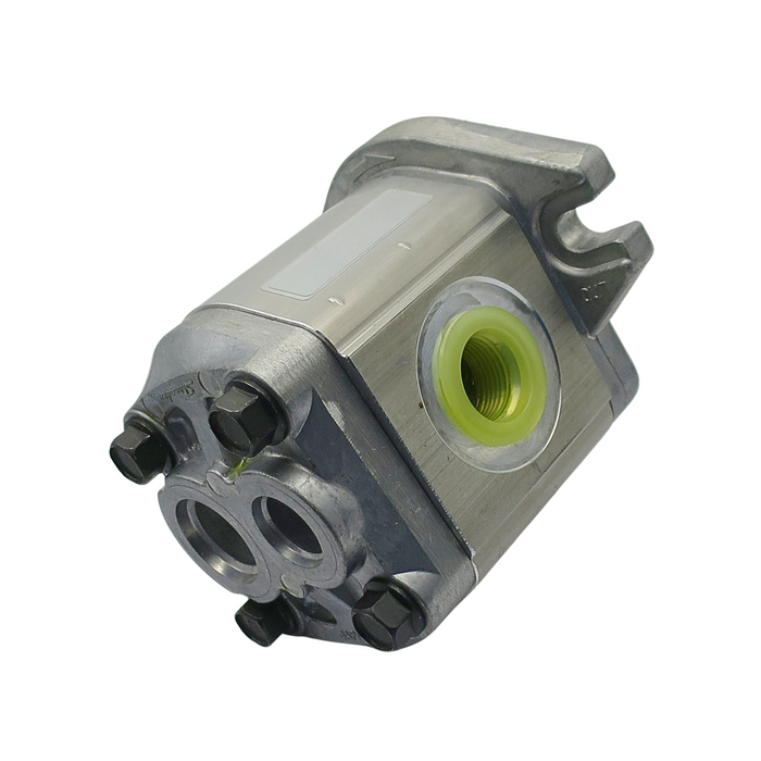 Aztec Replacement for AZPN-5055 - Hydraulic Pump