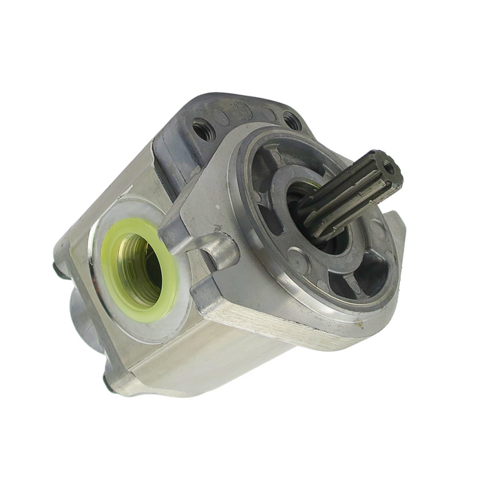 Aztec Replacement for AZPN-5055 - Hydraulic Pump