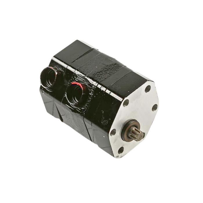 Aztec Replacement for AZPN-5058 - Hydraulic Pump