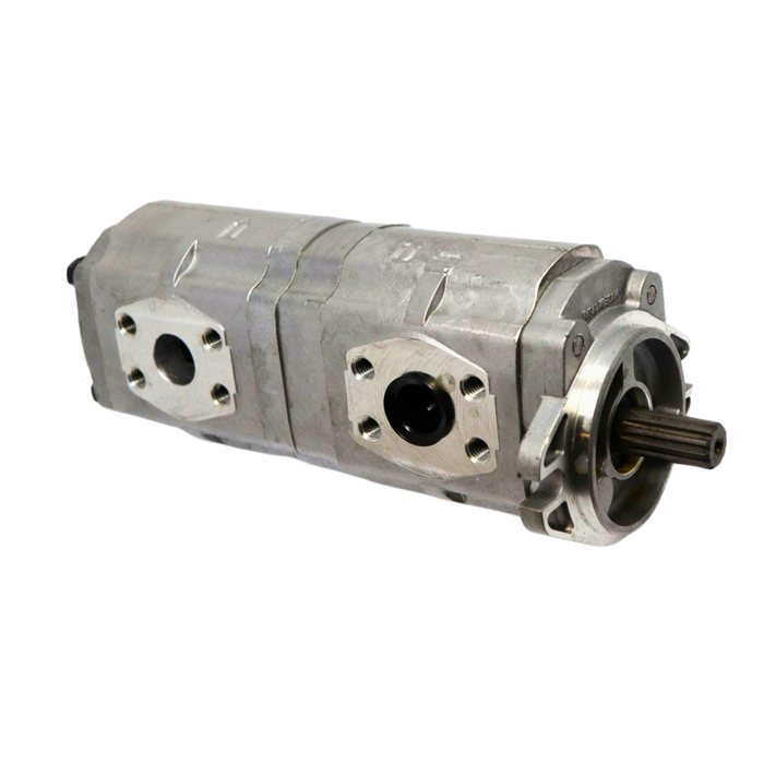 Aztec Replacement for AZPN-5067 - Hydraulic Pump