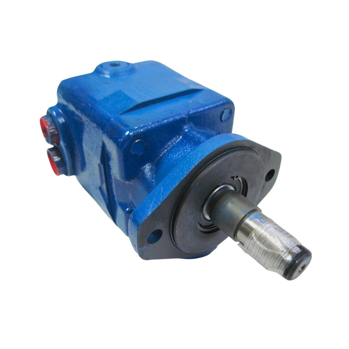 Aztec Replacement for AZPN-5072 - Hydraulic Pump