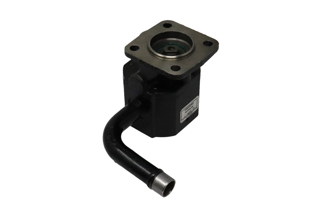 Aztec Replacement for AZPN-5081 - Hydraulic Pump