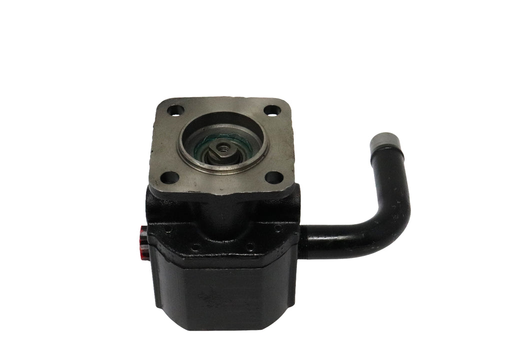 Aztec Replacement for AZPN-5081 - Hydraulic Pump