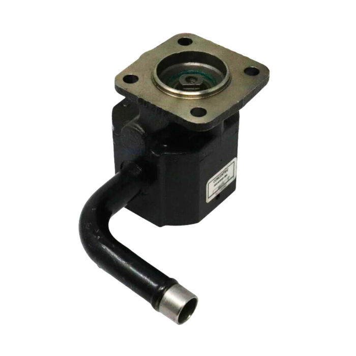 Aztec Replacement for AZPN-5081 - Hydraulic Pump