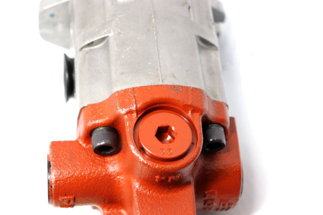 Aztec Replacement for AZPN-5083 - Hydraulic Pump