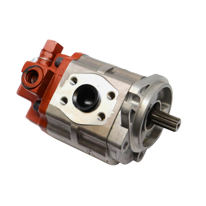 Aztec Replacement for AZPN-5083 - Hydraulic Pump