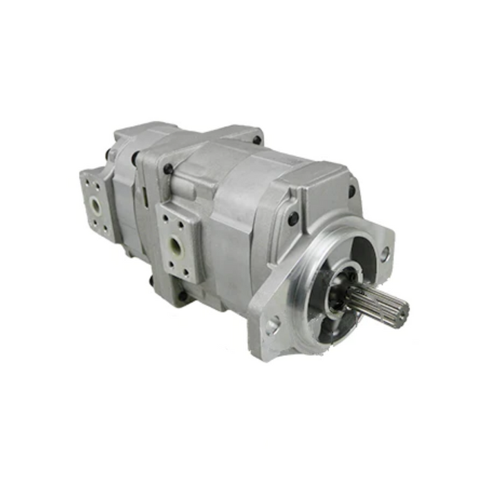 Aztec Replacement for AZPN-5088 - Hydraulic Pump