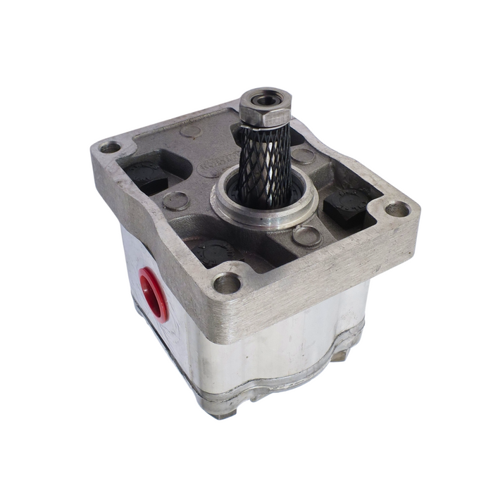 Aztec Replacement for AZPN-5091 - Hydraulic Pump