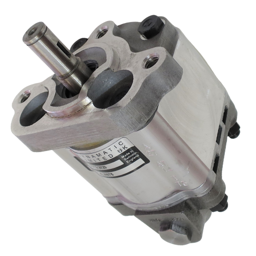 Aztec Replacement for AZPN-5108 - Hydraulic Pump