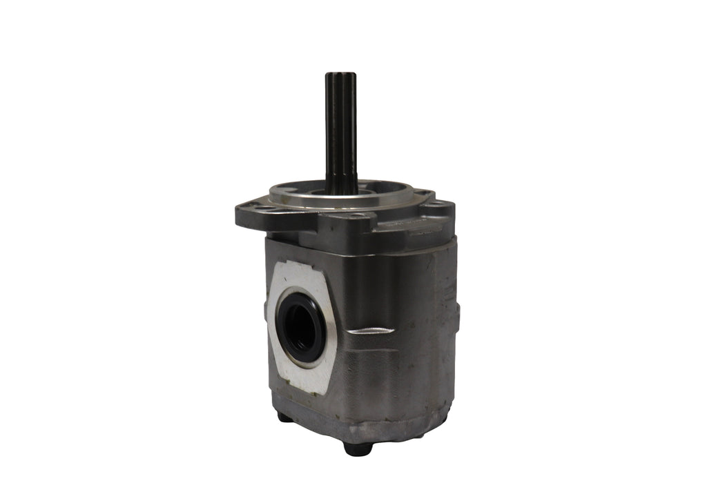 Aztec Replacement for AZPN-5109 - Hydraulic Pump