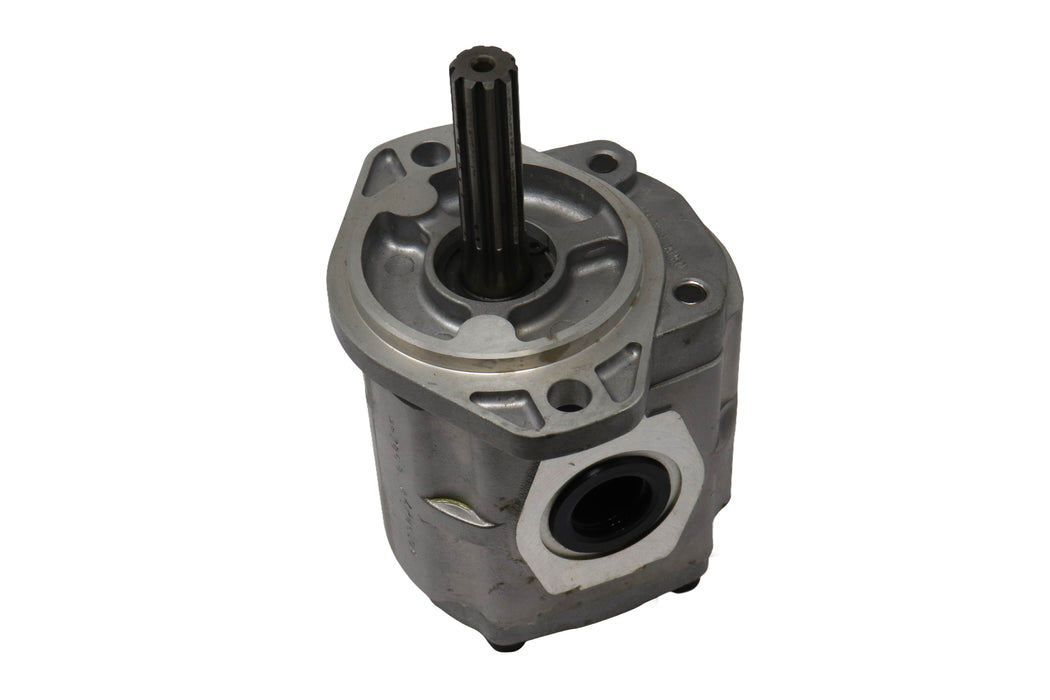 Aztec Replacement for AZPN-5109 - Hydraulic Pump