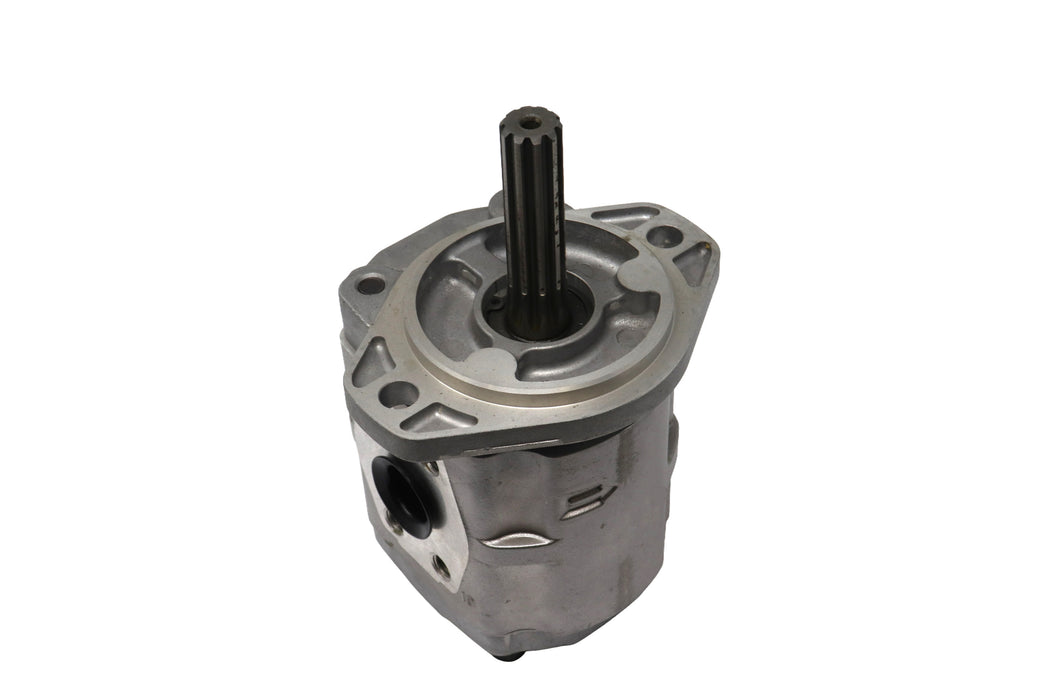 Aztec Replacement for AZPN-5109 - Hydraulic Pump