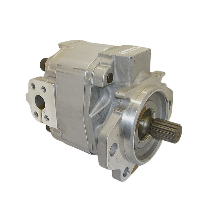 Aztec Replacement for AZPN-5126 - Hydraulic Pump