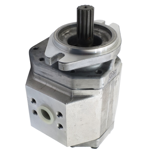 Aztec Replacement for AZPN-5128 - Hydraulic Pump