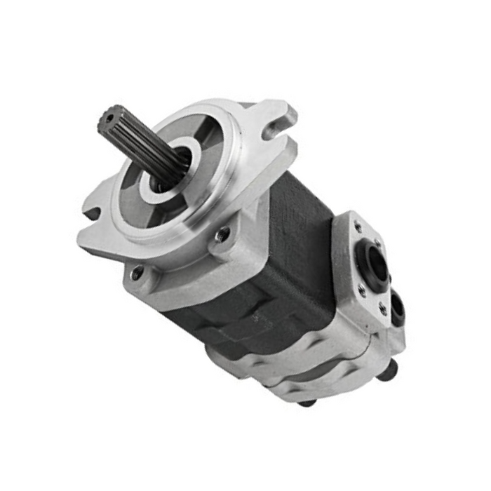 Aztec Replacement for AZPN-5130 - Hydraulic Pump